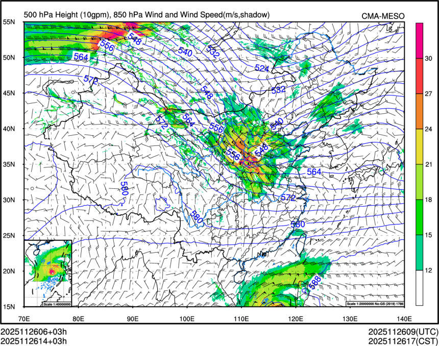 11/26 14时 +003小时