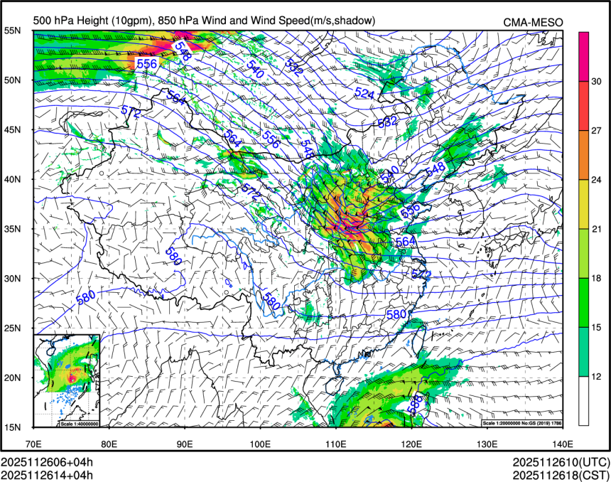 11/26 14时 +004小时