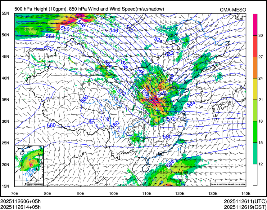 11/26 14时 +005小时