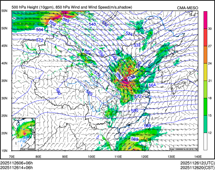 11/26 14时 +006小时
