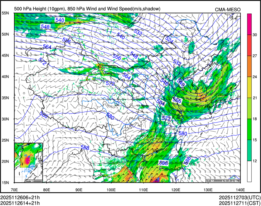 11/26 14时 +021小时