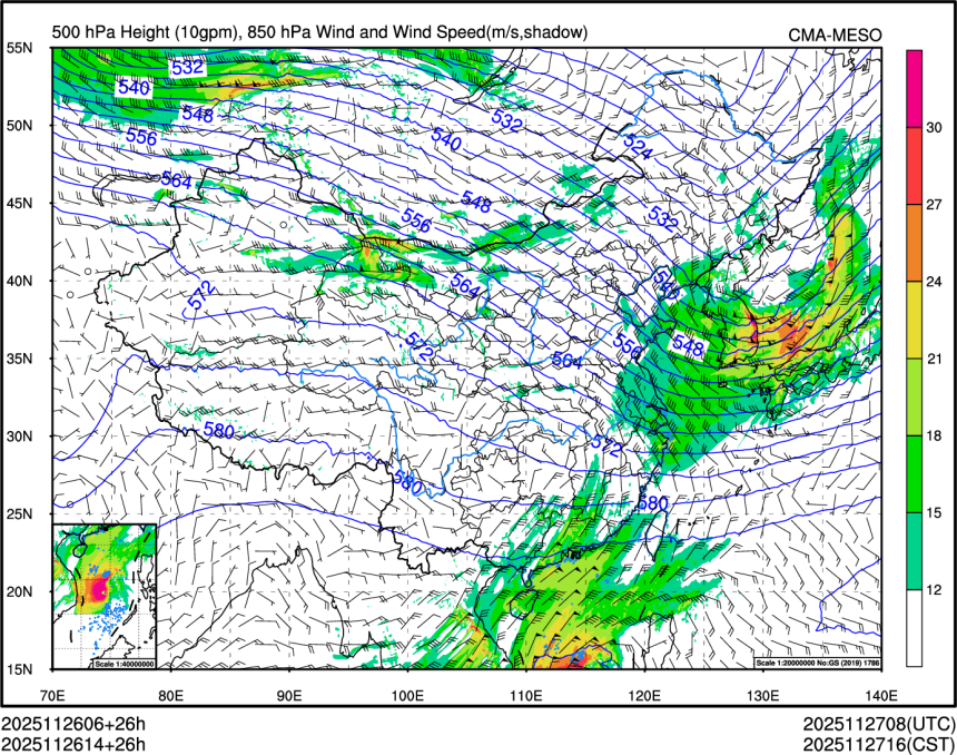11/26 14时 +026小时