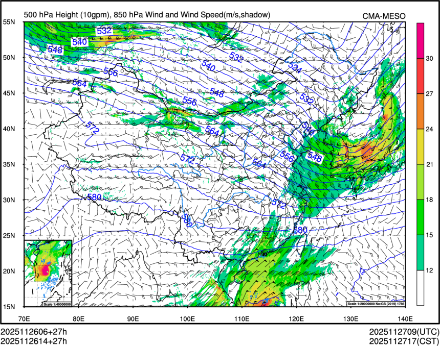 11/26 14时 +027小时