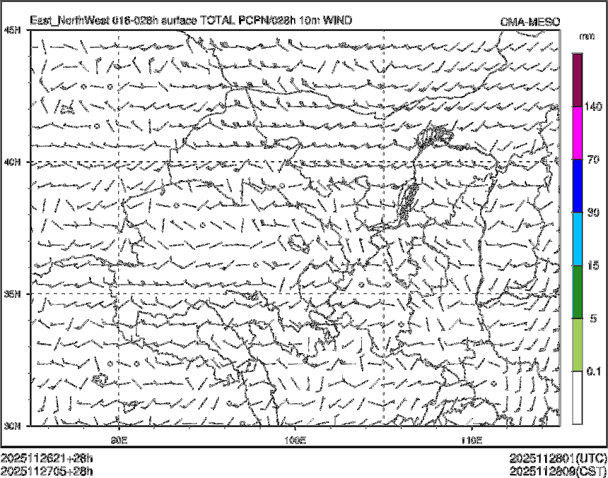 11/27 05时 +028小时