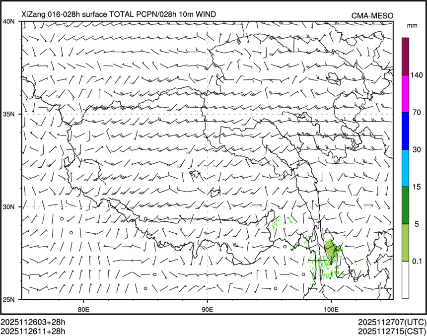 11/26 11时 +028小时