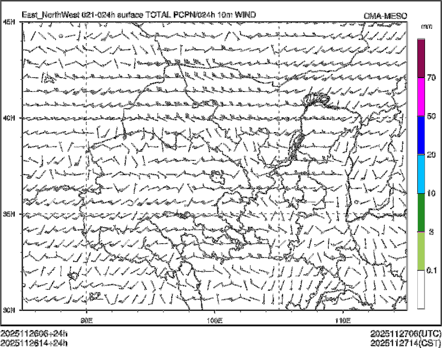 11/26 14时 +024小时