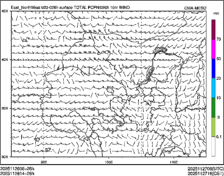 11/26 14时 +026小时