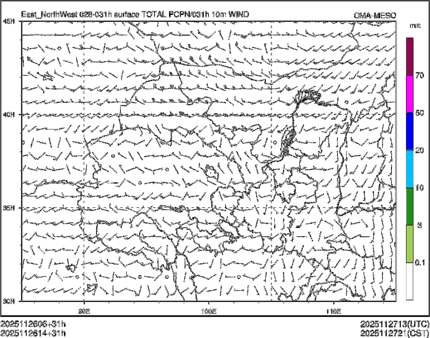 11/26 14时 +031小时