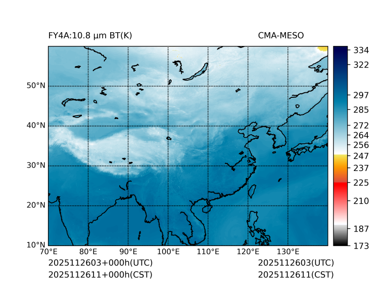 11/26 11时 +000小时