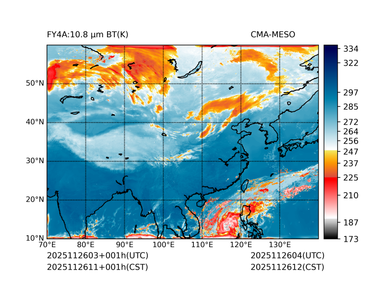 11/26 11时 +001小时