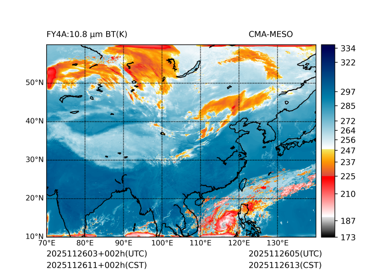 11/26 11时 +002小时