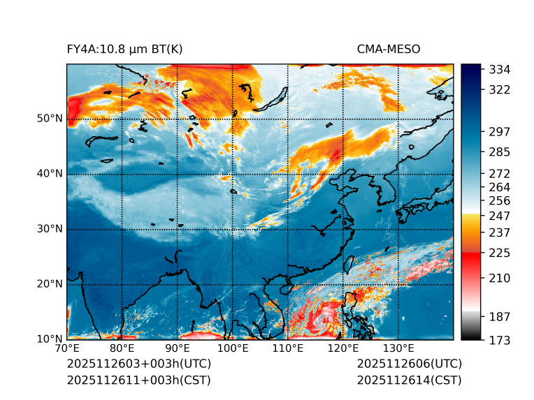 11/26 11时 +003小时