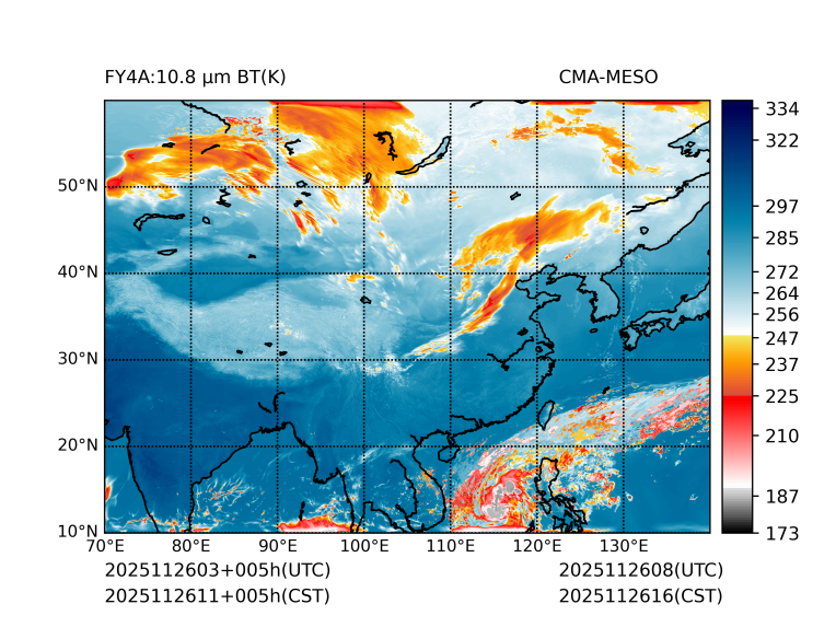 11/26 11时 +005小时