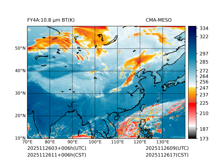 11/26 11时 +006小时