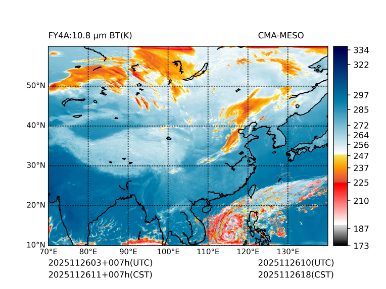 11/26 11时 +007小时