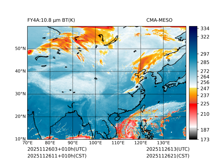 11/26 11时 +010小时