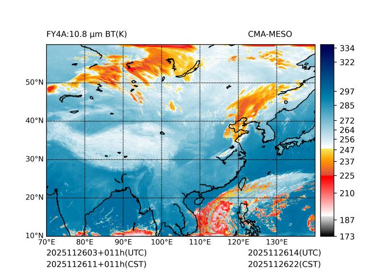 11/26 11时 +011小时