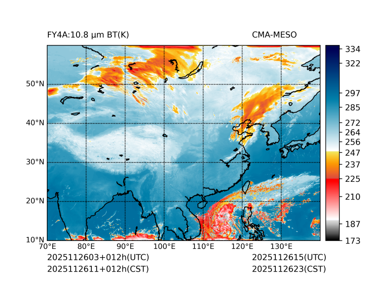 11/26 11时 +012小时