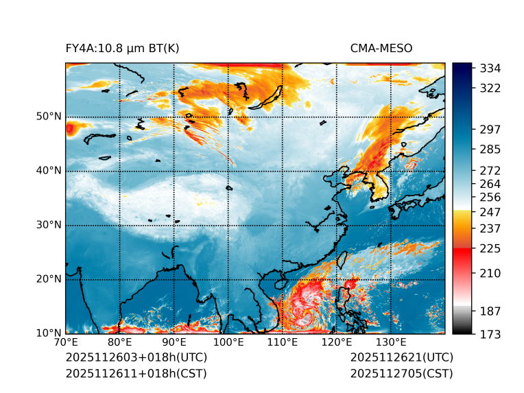 11/26 11时 +018小时