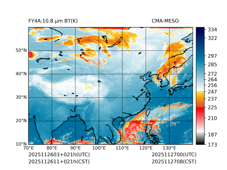 11/26 11时 +021小时