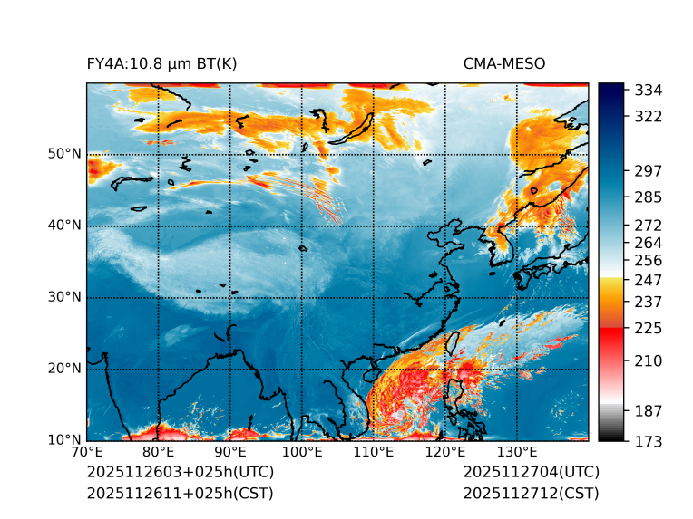 11/26 11时 +025小时