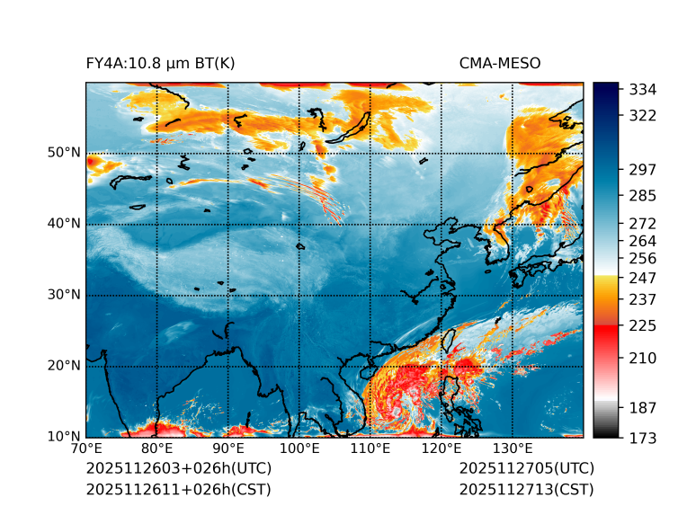 11/26 11时 +026小时