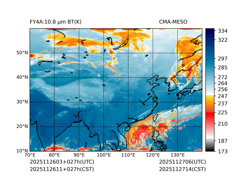 11/26 11时 +027小时