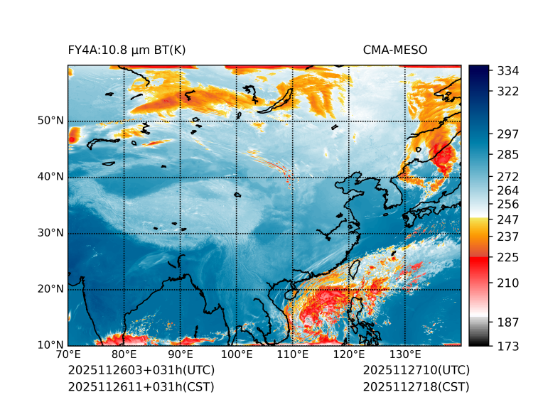 11/26 11时 +031小时