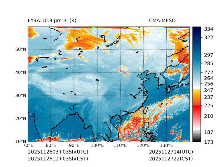 11/26 11时 +035小时