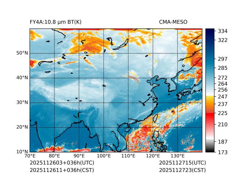 11/26 11时 +036小时
