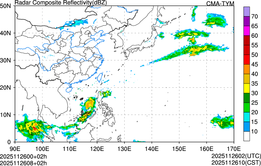 11/26 00时 +002小时