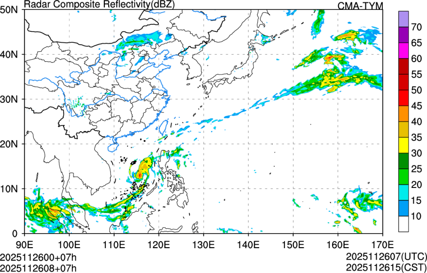 11/26 00时 +007小时