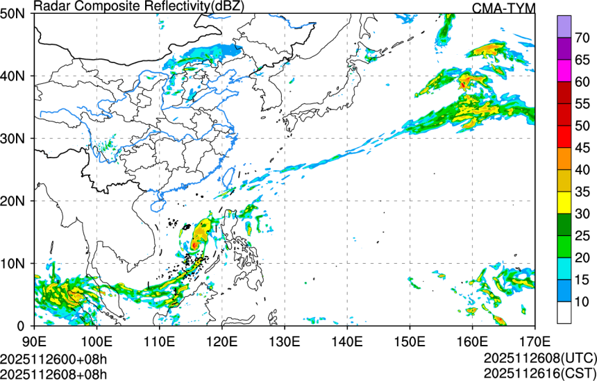 11/26 00时 +008小时