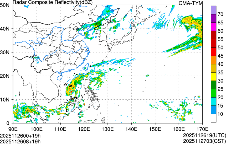 11/26 00时 +019小时