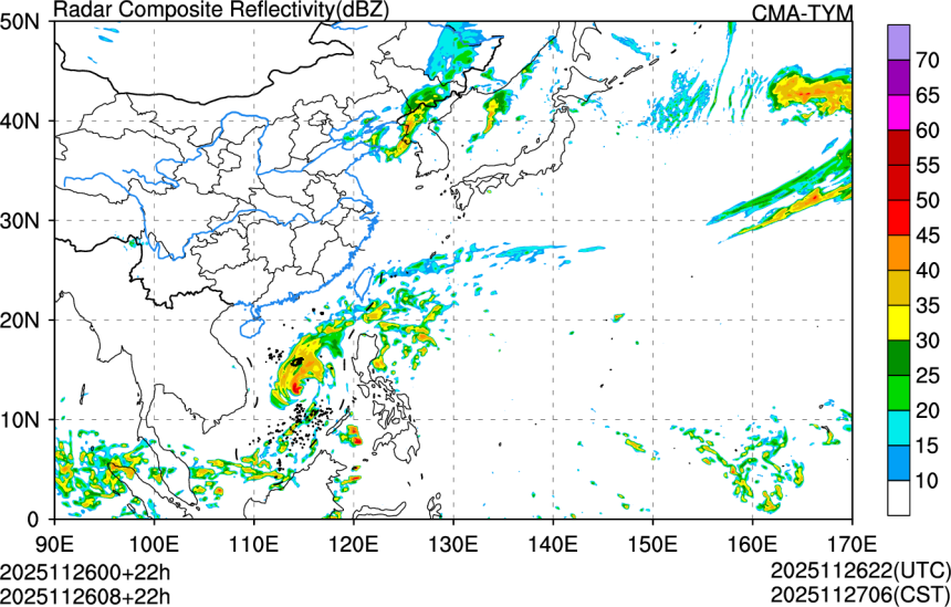 11/26 00时 +022小时