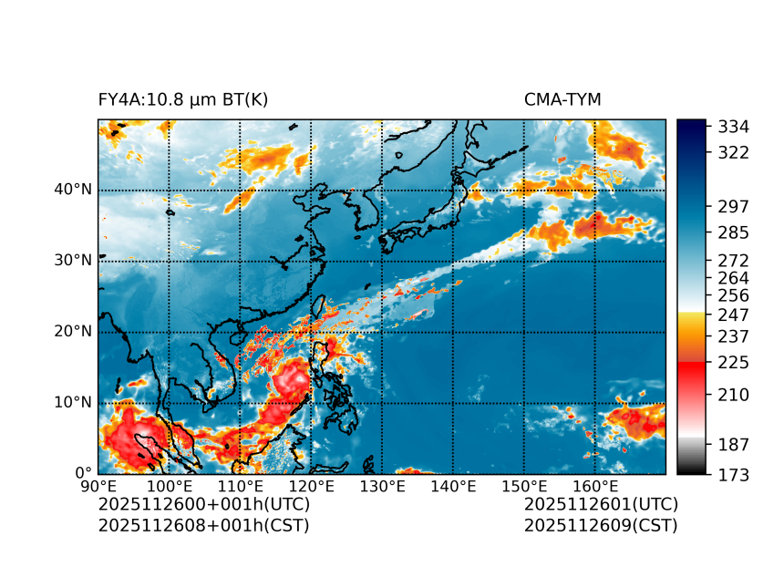 11/26 00时 +001小时