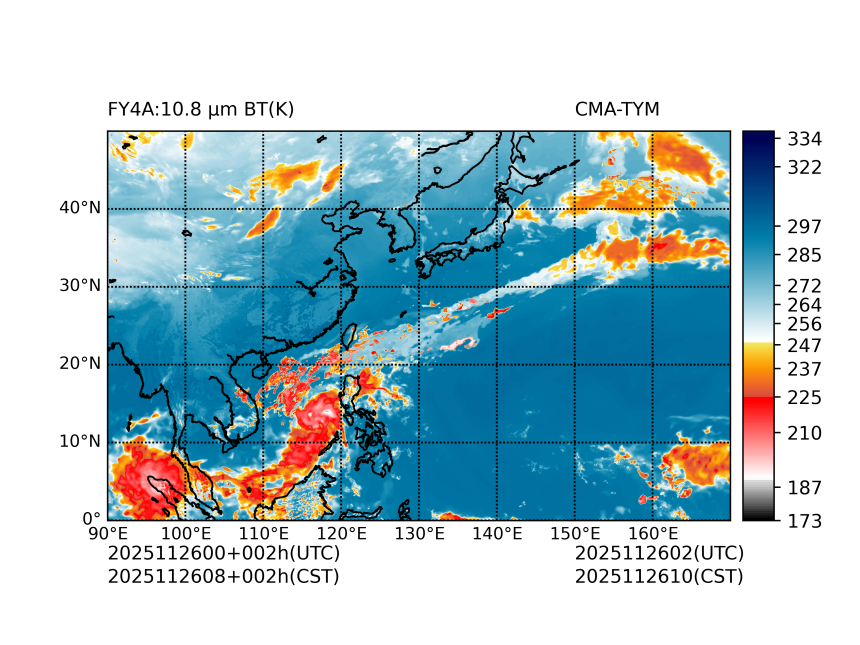 11/26 00时 +002小时