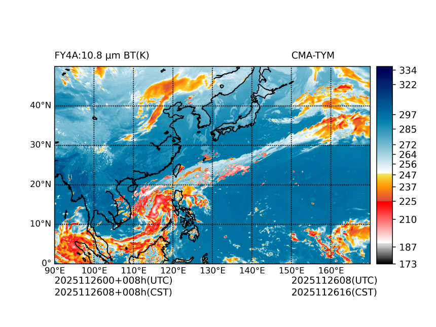 11/26 00时 +008小时