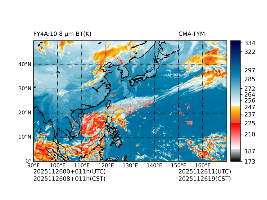 11/26 00时 +011小时