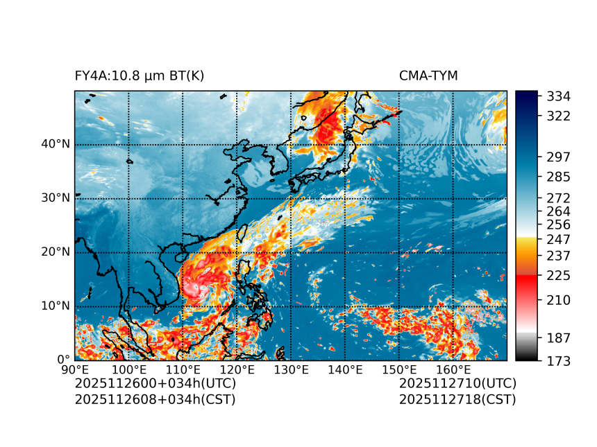 11/26 00时 +034小时