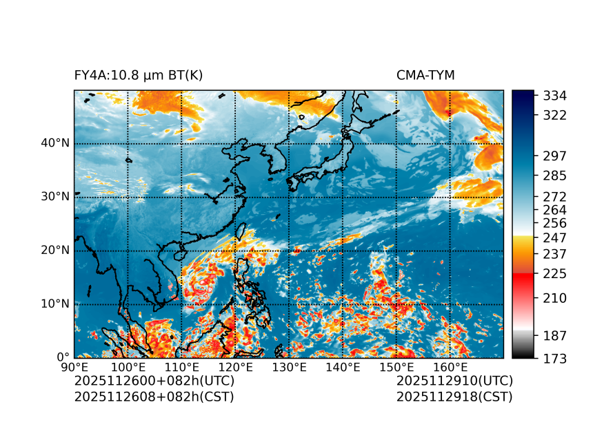 11/26 00时 +082小时