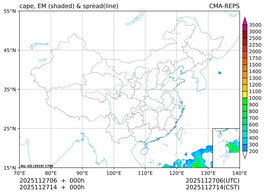 11/27 14时 +000小时
