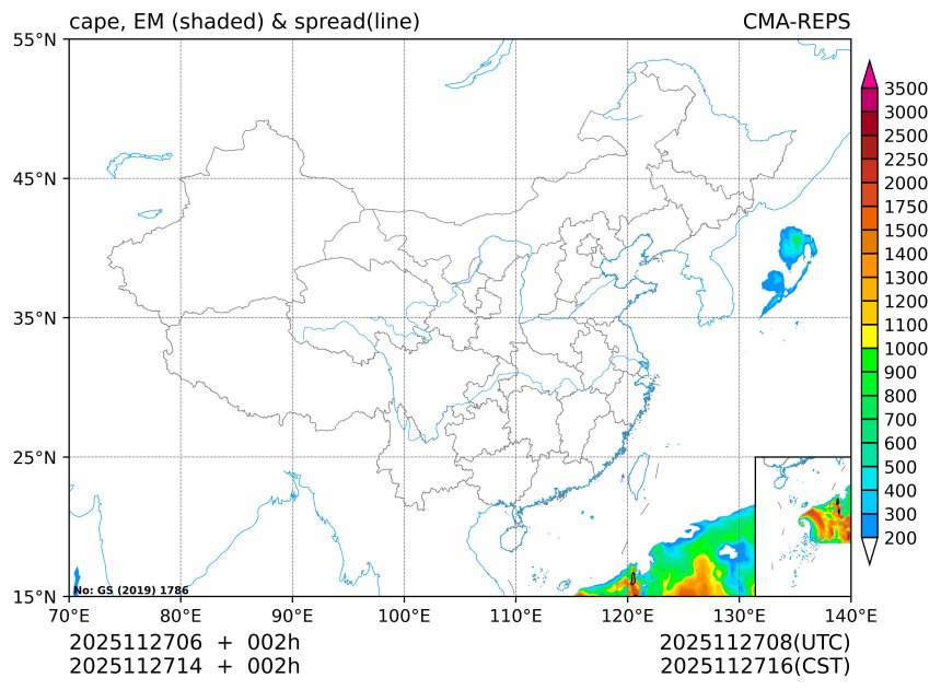 11/27 14时 +002小时