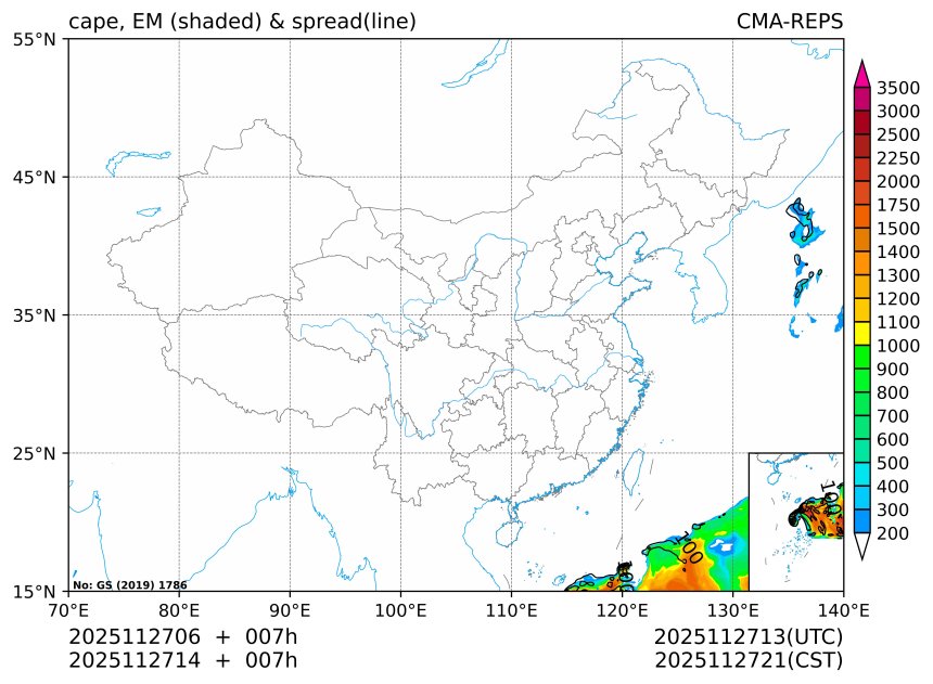 11/27 14时 +007小时