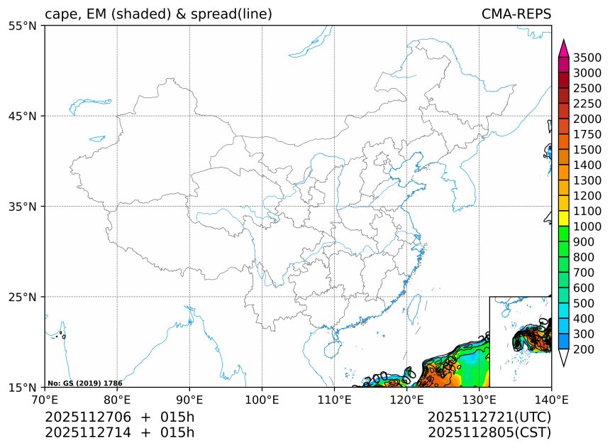 11/27 14时 +015小时