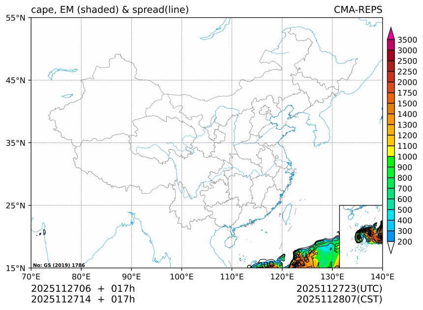 11/27 14时 +017小时