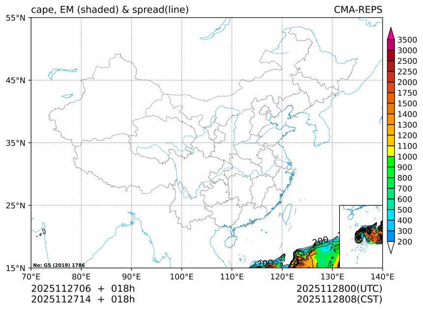 11/27 14时 +018小时