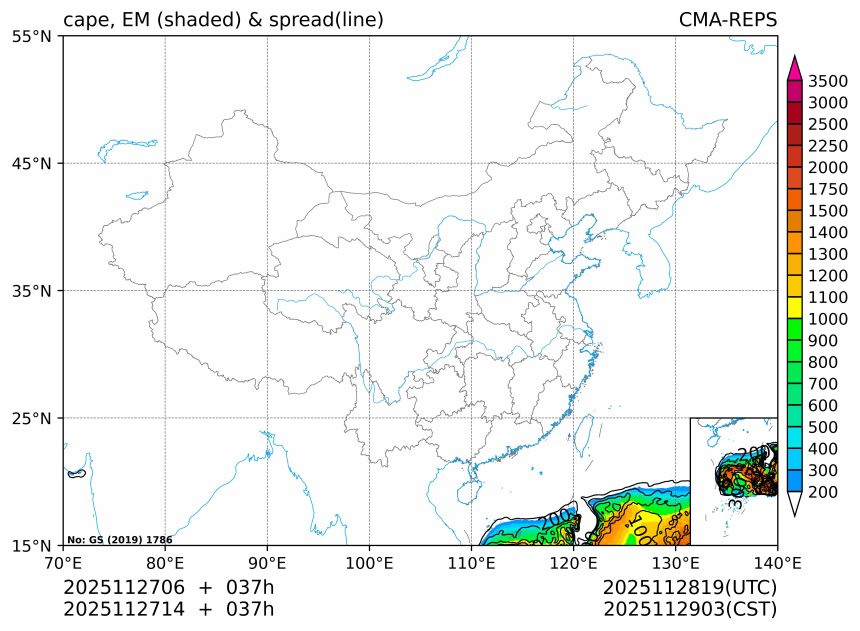 11/27 14时 +037小时