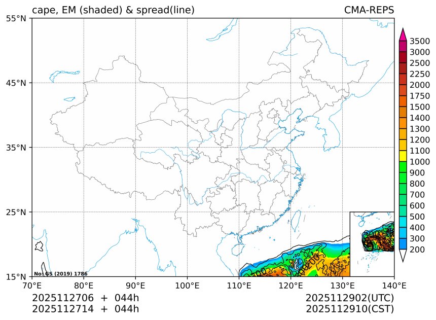 11/27 14时 +044小时