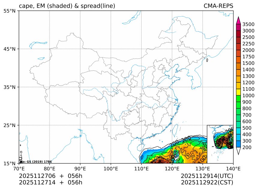 11/27 14时 +056小时